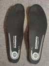 Cyklisticke tretry Shimano SH-RP100-SL