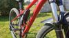 GT Avalanche Elite 29", vel. M + doplňky