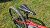 GT Avalanche Elite 29", vel. M + doplňky