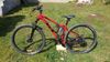 GT Avalanche Elite 29", vel. M + doplňky