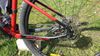 GT Avalanche Elite 29", vel. M + doplňky