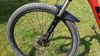GT Avalanche Elite 29", vel. M + doplňky