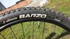 GT Avalanche Elite 29", vel. M + doplňky
