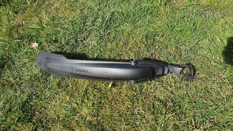 GT Avalanche Elite 29", vel. M + doplňky