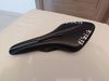 Fizik Arione R1 Open Carbon