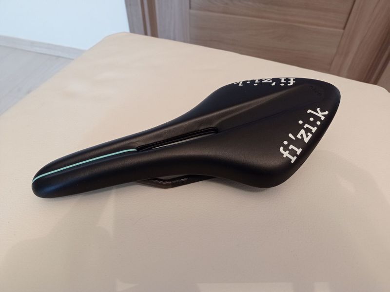 Fizik Arione R1 Open Carbon
