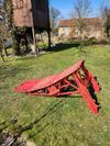 Mtb hopper pro 2022