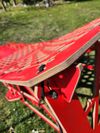 Mtb hopper pro 2022