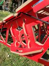 Mtb hopper pro 2022