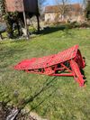 Mtb hopper pro 2022
