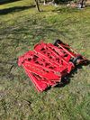 Mtb hopper pro 2022