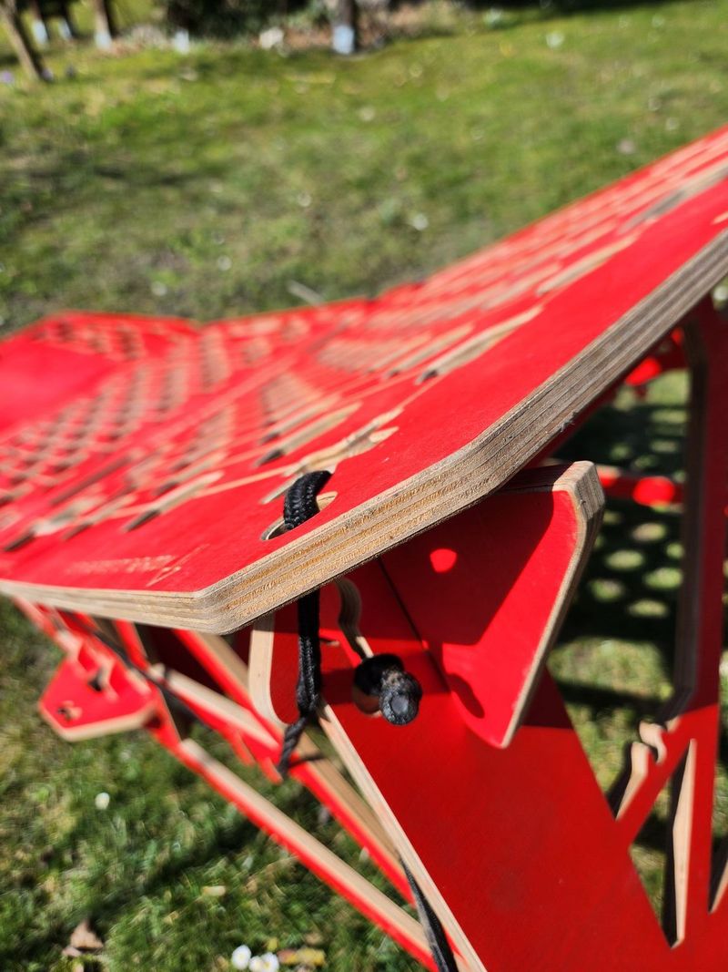 Mtb hopper pro 2022