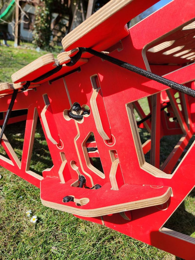 Mtb hopper pro 2022