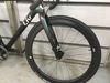 Liv Brava Advanced Pro 1