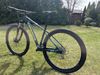 Prodám ORBEA MX50 29" M