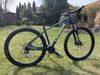 Prodám ORBEA MX50 29" M