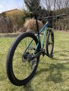 Prodám ORBEA MX50 29" M