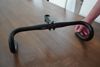 Řídítka a představec CANNONDALE TWO
