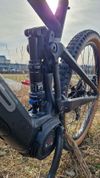  Focus JAM 6.8 NINE