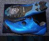 Prodám mtb tretry SHIMANO S-PHYRE,SH XC900 SB