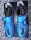 Prodám mtb tretry SHIMANO S-PHYRE,SH XC900 SB