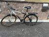 Rock Machine 350 CrossRide