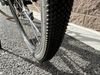 Rock Machine 350 CrossRide