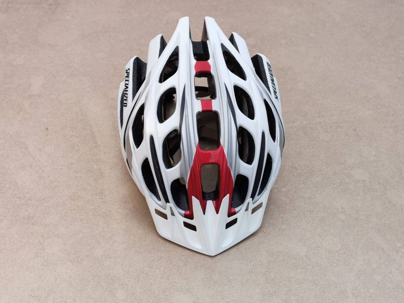 Helma Specialized Propero