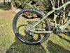 Bianchi Carbon limitovaná edice výročí 100 