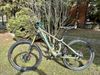 Bianchi Carbon limitovaná edice výročí 100 