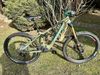 Bianchi Carbon limitovaná edice výročí 100 