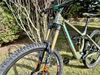 Bianchi Carbon limitovaná edice výročí 100 
