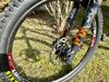 Bianchi Carbon limitovaná edice výročí 100 