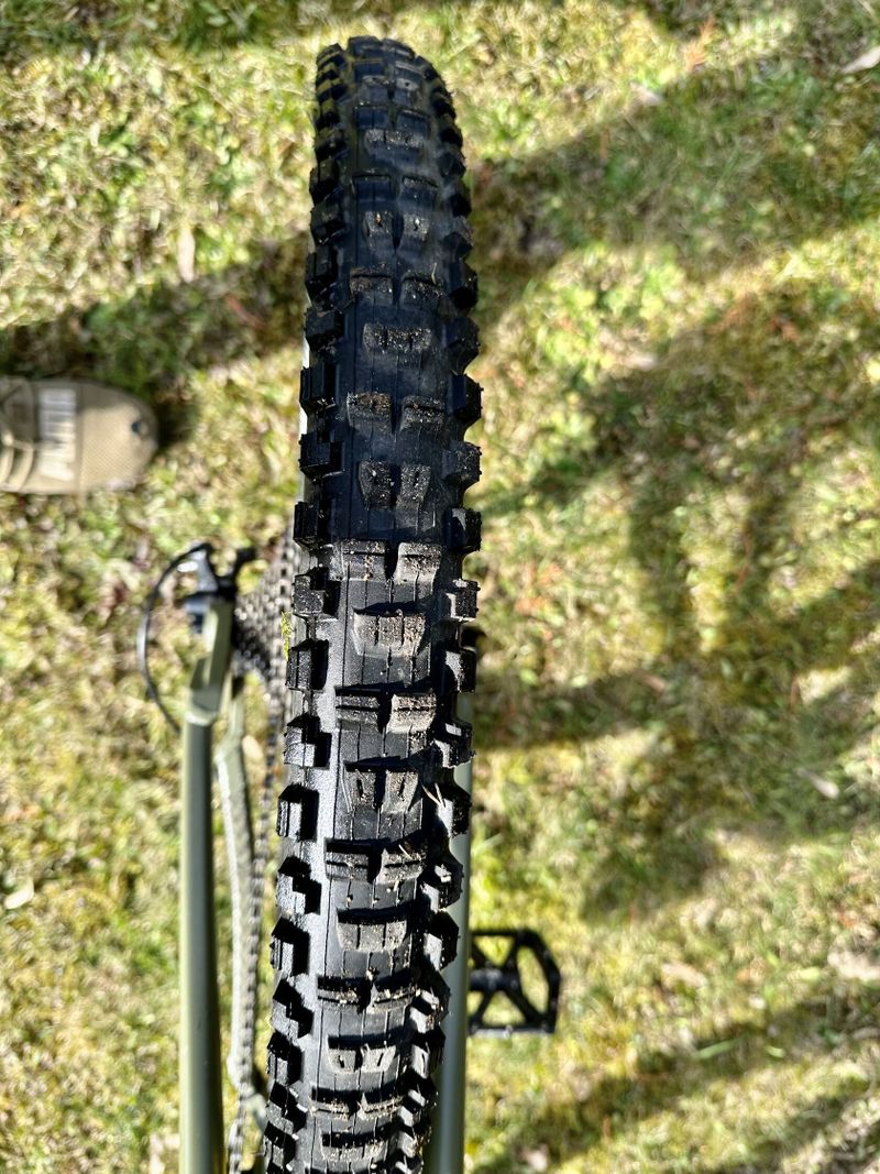 Bianchi Carbon limitovaná edice výročí 100 