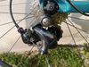 Focus Izalco race 
