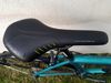 Focus Izalco race 