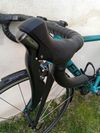 Focus Izalco race 