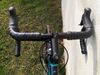 Focus Izalco race 