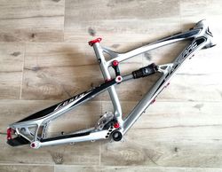 Lappiere Zesty 314 