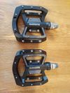 Pedály Shimano GR500