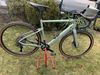 Cannondale Topstone Neo SL