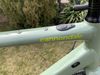 Cannondale Topstone Neo SL