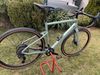 Cannondale Topstone Neo SL