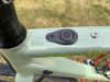 Cannondale Topstone Neo SL