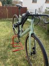 Cannondale Topstone Neo SL