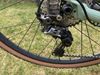 Cannondale Topstone Neo SL