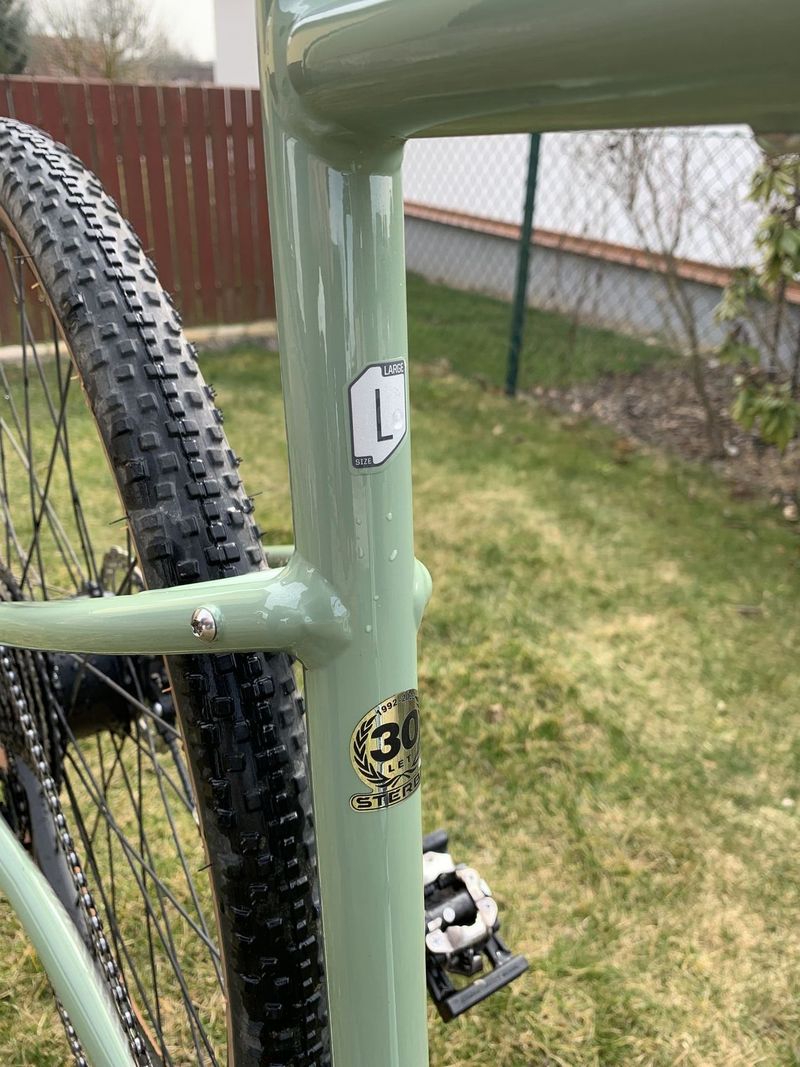 Cannondale Topstone Neo SL