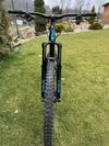 Giant Trance 2