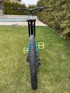 Giant Trance 2
