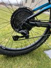 Giant Trance 2